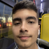 Avatar for p_edrohrf