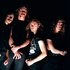 Metallica için avatar