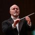 David Zinman; Baltimore Symphony Orchestra için avatar