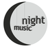 Avatar de Nightmusiclt