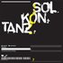 Tanzkonsol 的头像
