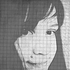 Avatar for eclipse616