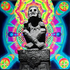 LSDkid için avatar