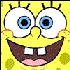 Avatar for evkoO