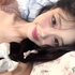 Avatar di trickycats