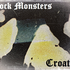 Avatar de JrockMonsters