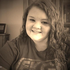 Avatar for OhKaylianne