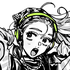Avatar for fryepan