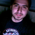 Avatar di Downstroyer