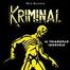 Avatar for KRIMINAL66