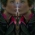 Avatar di tee_m