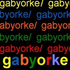 Avatar de gabyorke