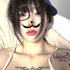 Avatar di Hyunjin_HYU