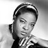 Avatar de LaVern Baker
