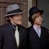 Avatar di Micky Dolenz & Peter Tork