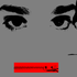 Avatar for donia_popo