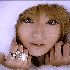 huntycunty için avatar