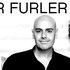 Peter Furler Band 的头像