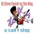 Dj Steve Forest Vs The King için avatar