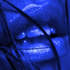 ladyhawke11 的头像