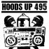 Hoods Up 495 için avatar