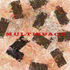 Avatar für Multispace