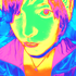 Avatar for CharleyB