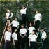 Avatar for NCT 127