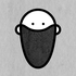Аватар для beardedcloud