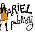 Avatar de ArielPublicity