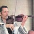 Mihai Botofei 的头像