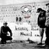 Rock n Ghena 的头像