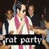 Avatar for Rat Party
