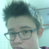 Avatar for Bringmethebeat