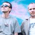 Leftfield のアバター