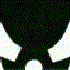 Avatar for Hunter_Rose