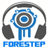 Avatar for Forestep