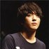 정용화 (Jung Yong Hwa) のアバター