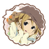 Avatar de GreasyFeetlol