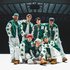 Avatar for PSYCHIC FEVER from EXILE TRIBE