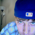 Avatar for Th0rity