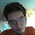 Avatar for Linux-oiD