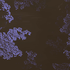 Avatar for oviedxbren