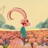 Avatar for Nom Tunes