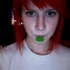 Avatar für naokitty11