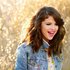 Avatar di Selena Gomez & The Scene - Hit The Lights - www.soundshow.blogfa.com