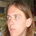 Avatar for Beta1991