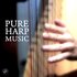 Harp Music Collective のアバター