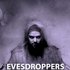 Avatar for Evesdroppers