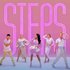 Аватар для Steps